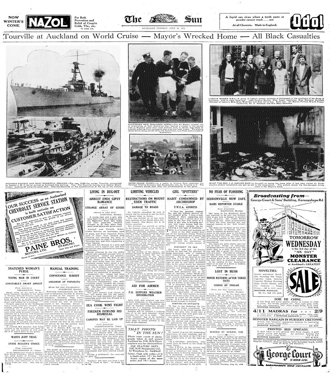 Page image