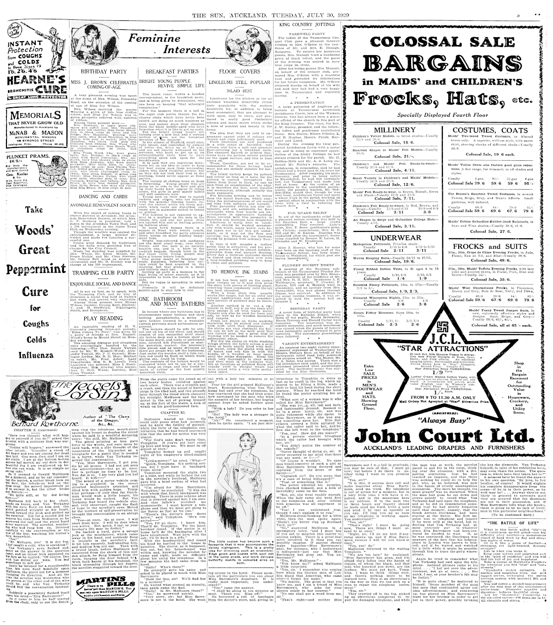 Page image