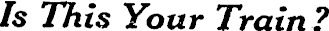 Article image