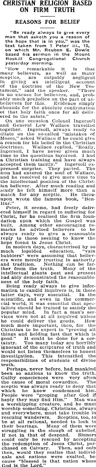 Article image