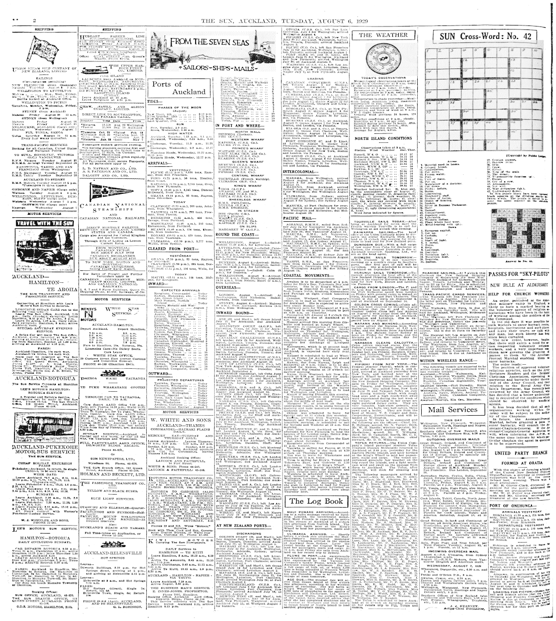 Page image