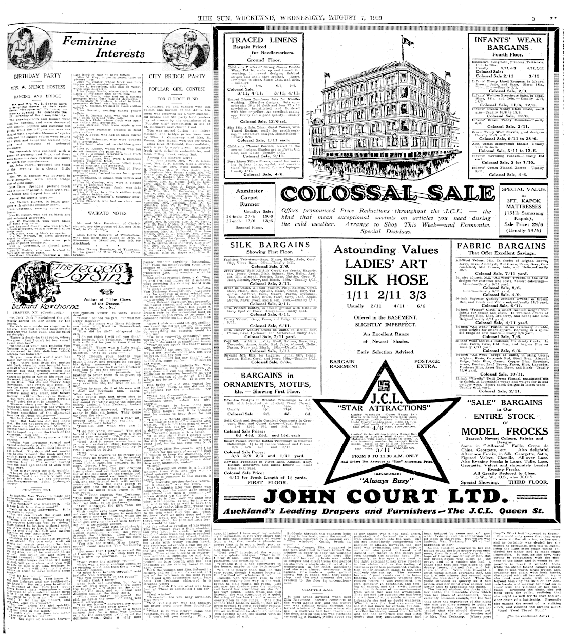 Page image