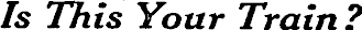 Article image