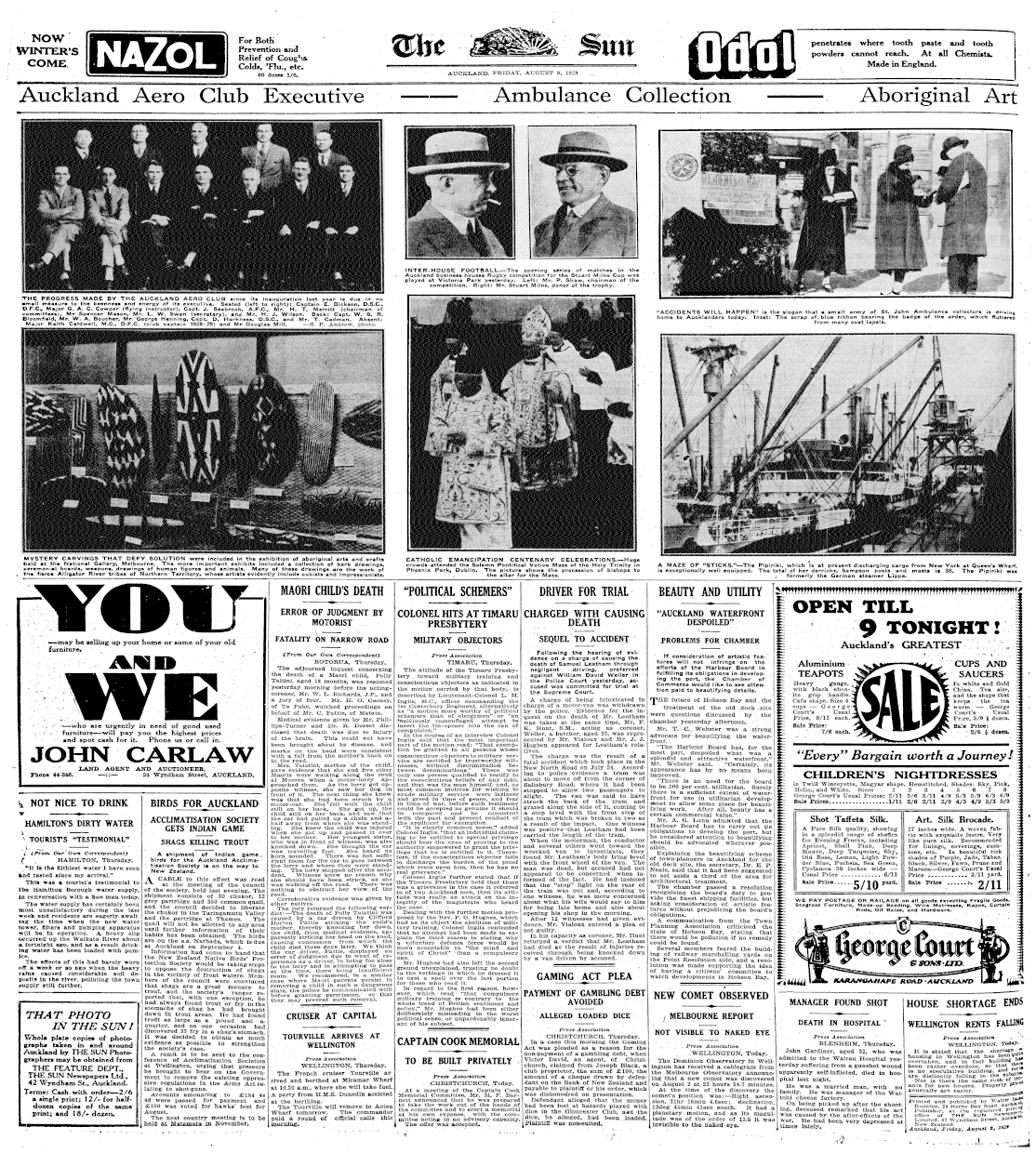 Page image