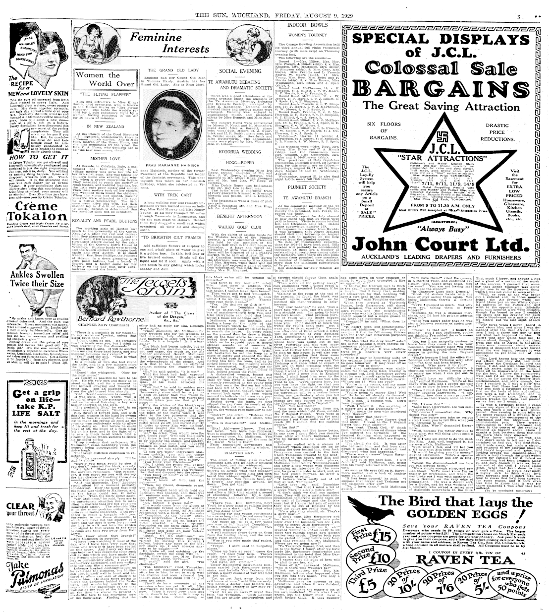 Page image