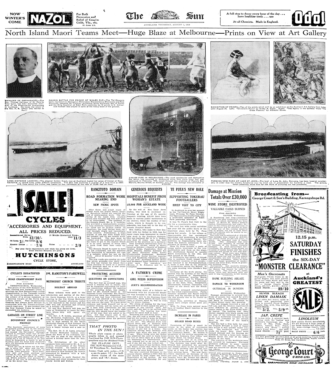 Page image