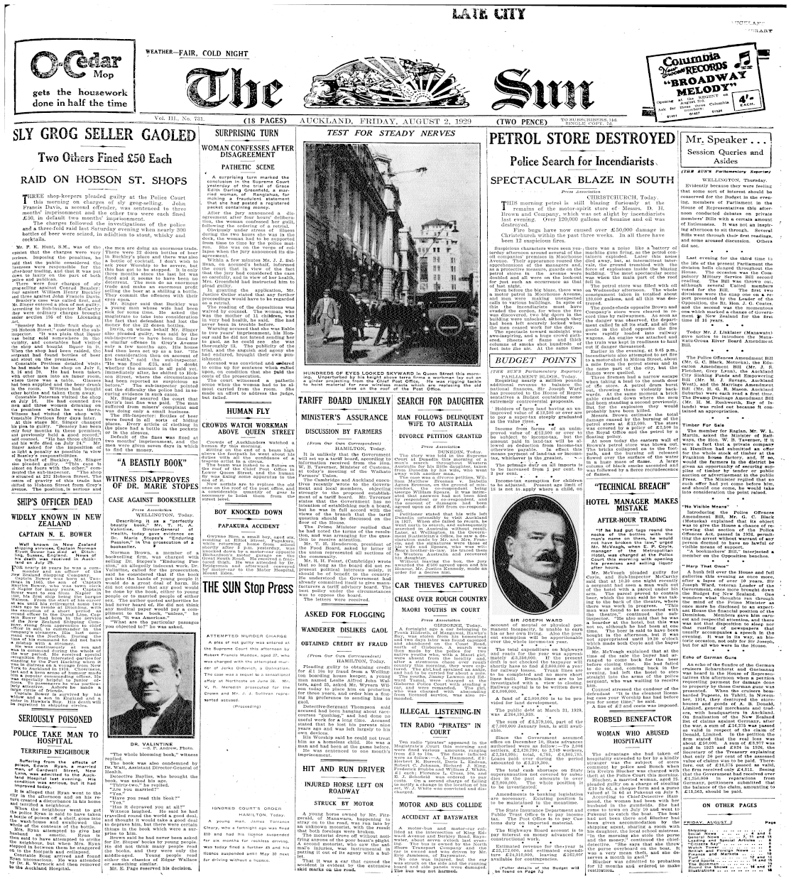 Page image