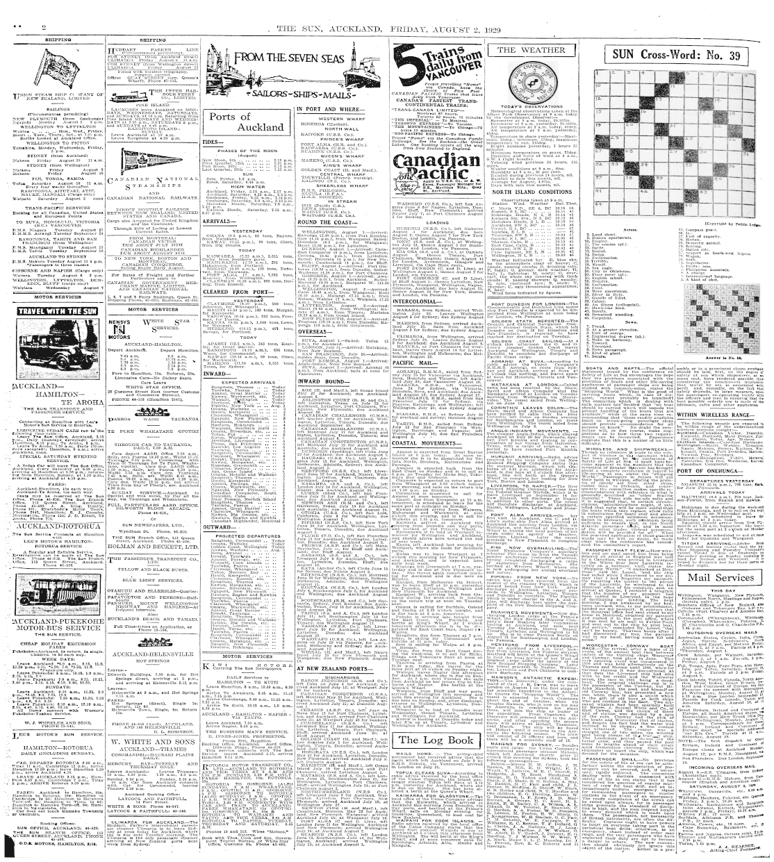 Page image