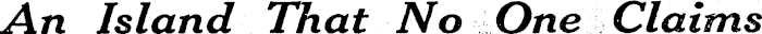 Article image