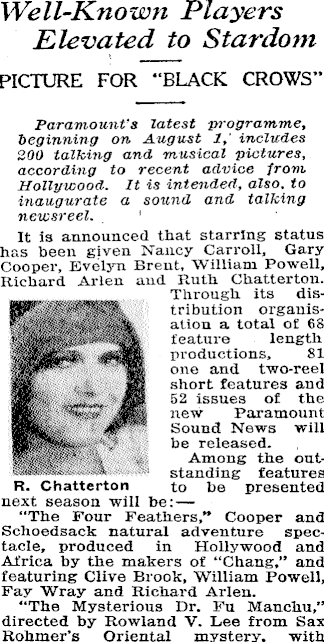 Article image