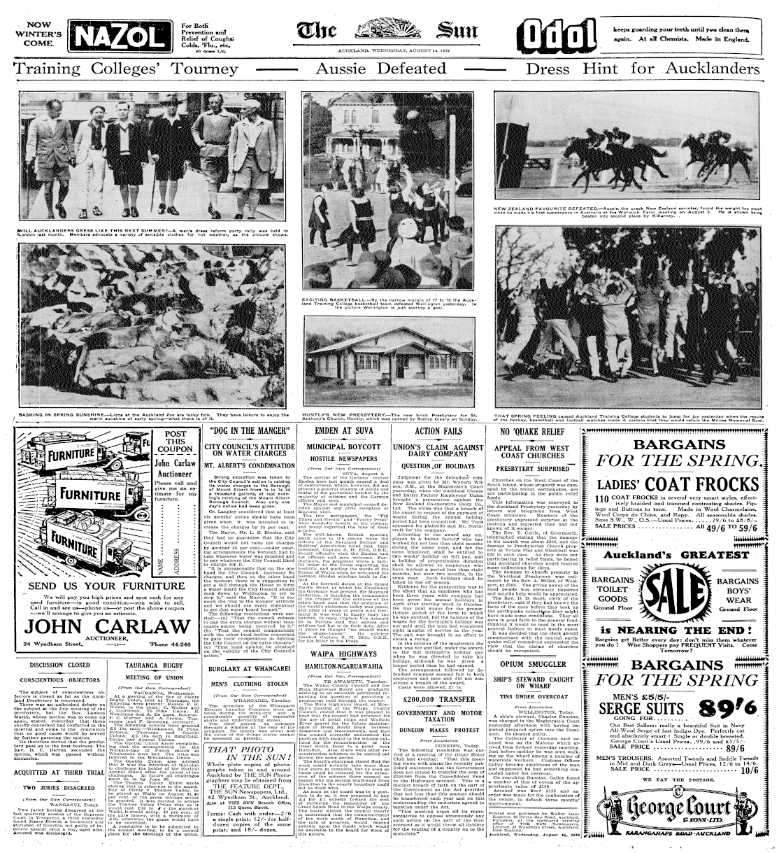 Page image