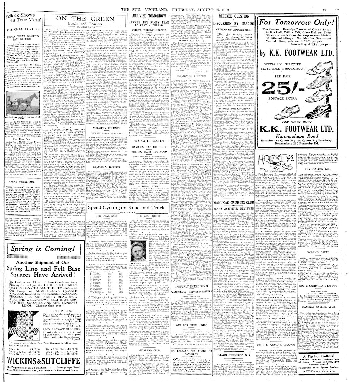Page image