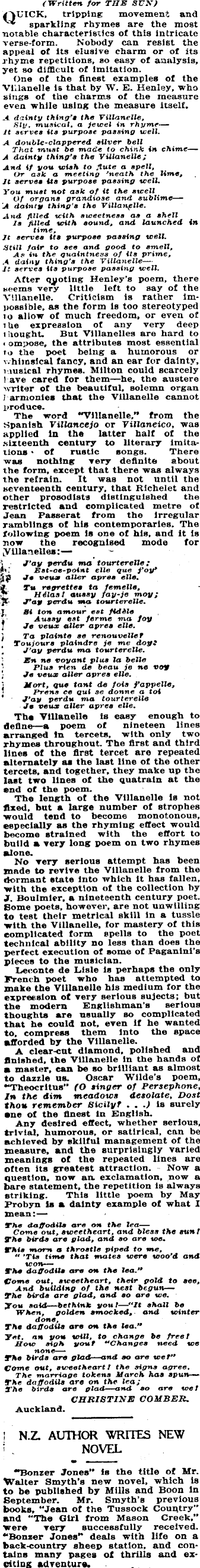 Article image