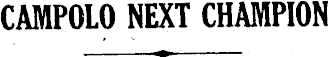 Article image