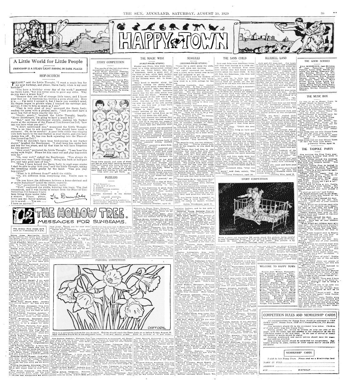 Page image