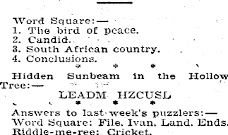 Article image