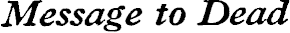Article image