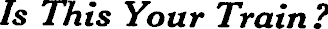 Article image