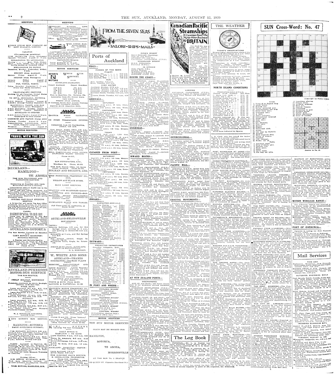Page image