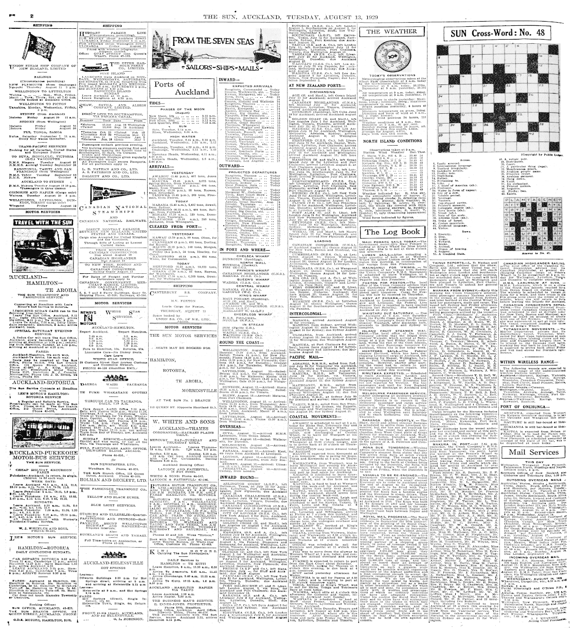 Page image