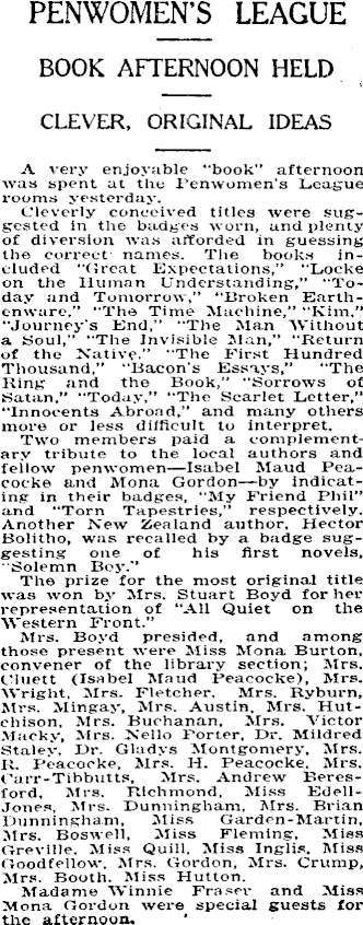 Article image