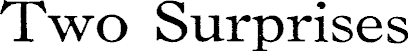 Article image