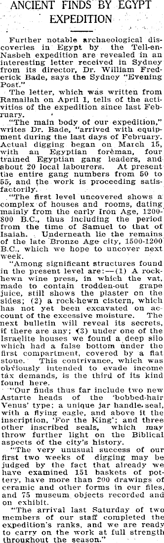 Article image
