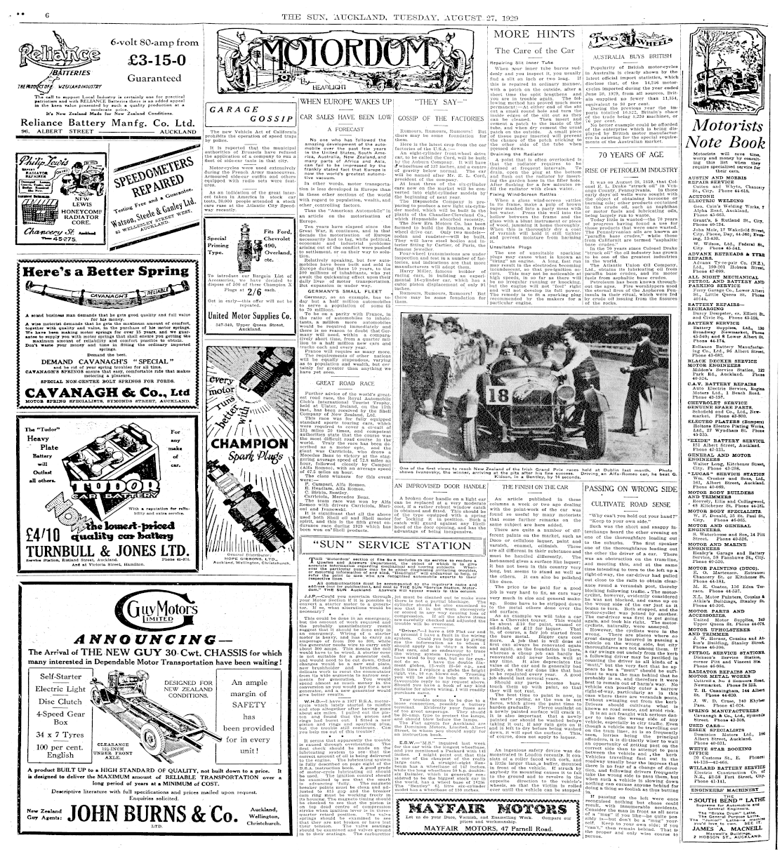 Page image