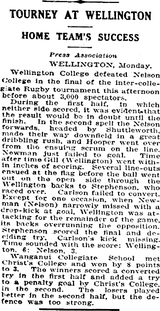 Article image