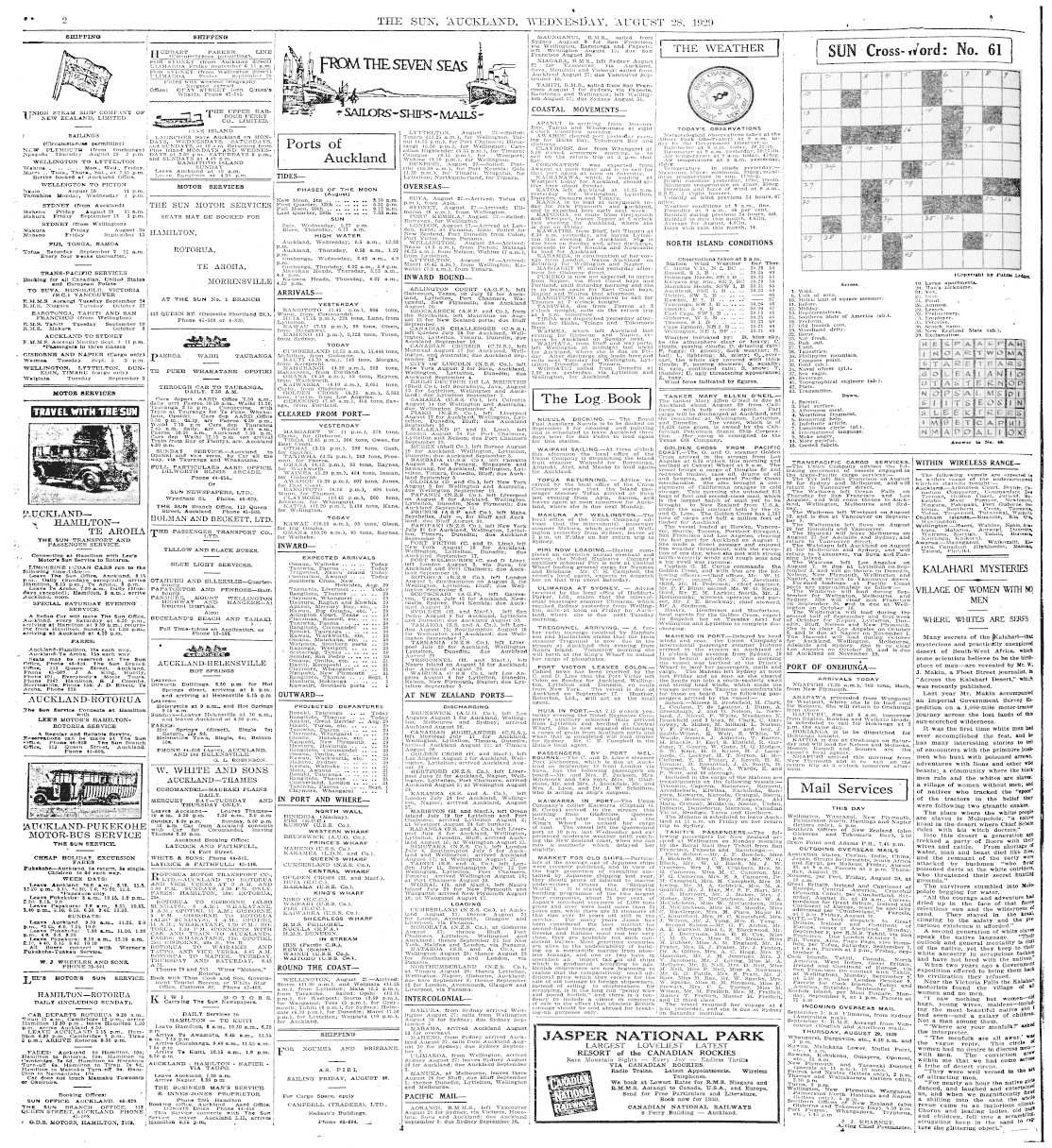 Page image