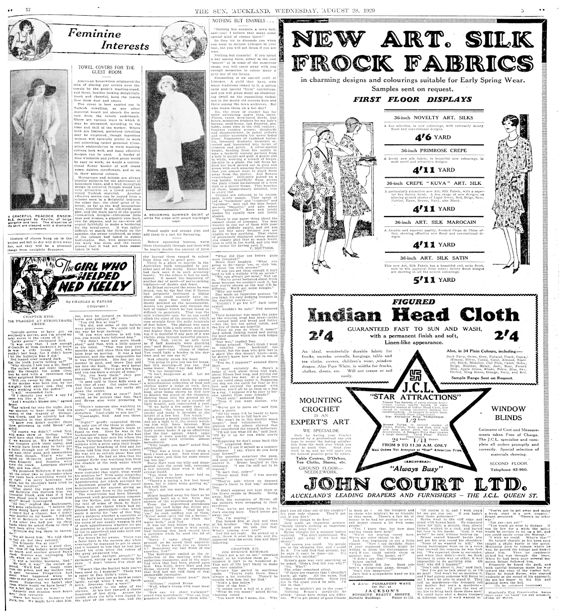 Page image