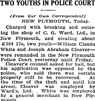 Article image