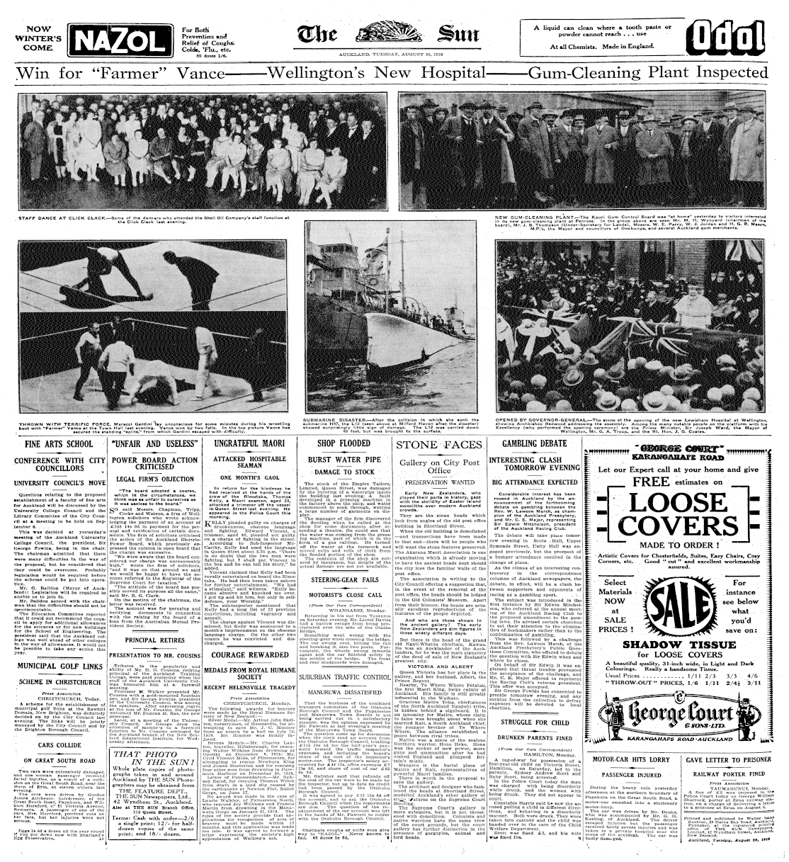 Page image