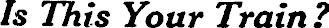 Article image