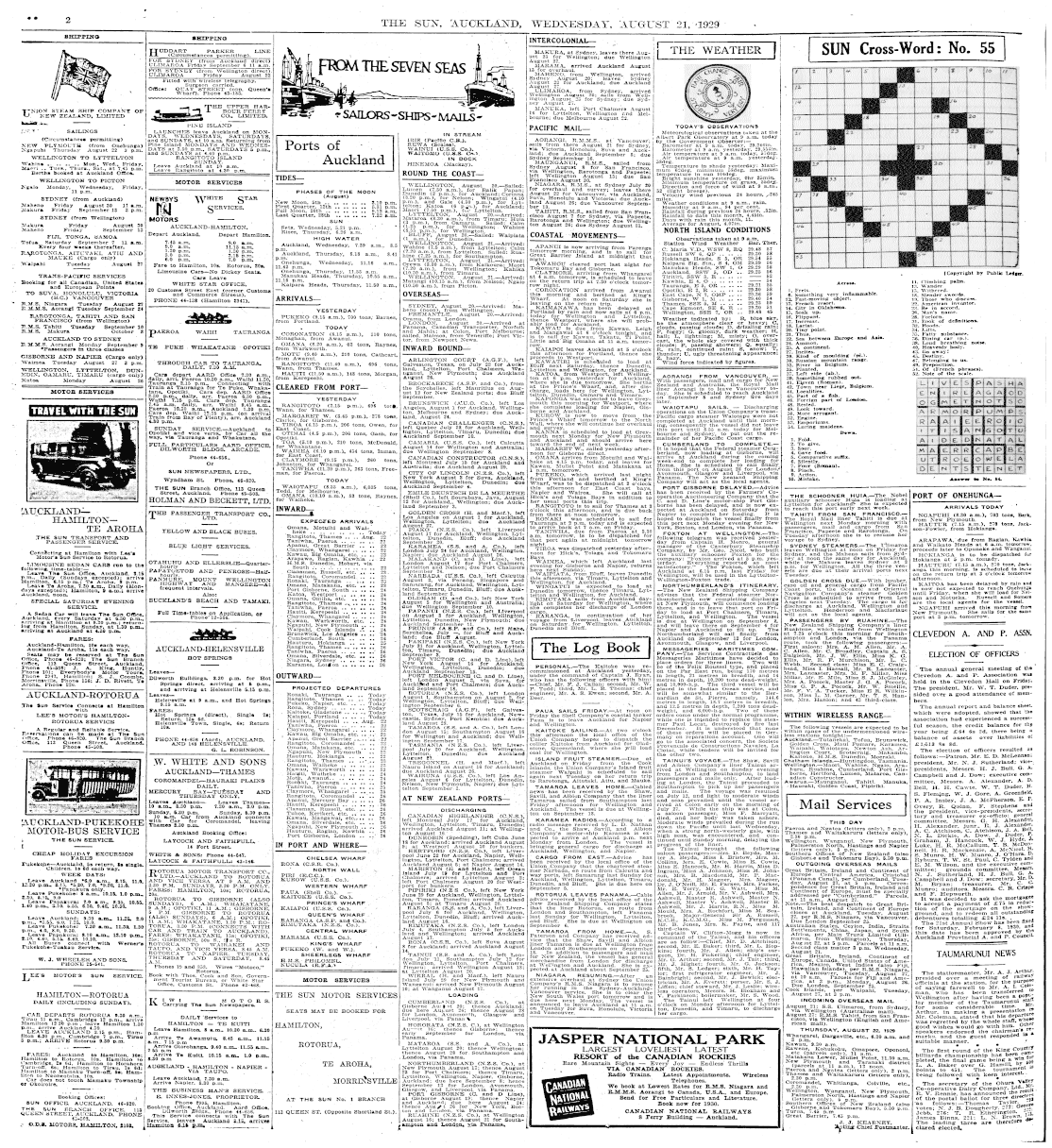 Page image