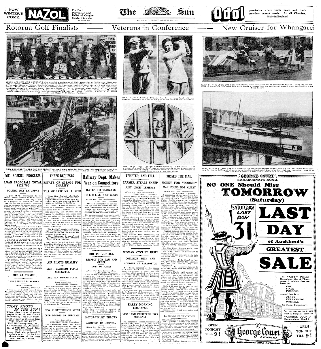 Page image