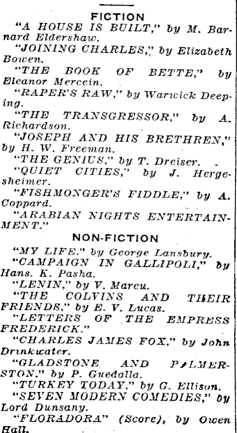 Article image