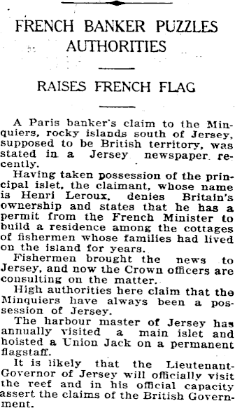 Article image