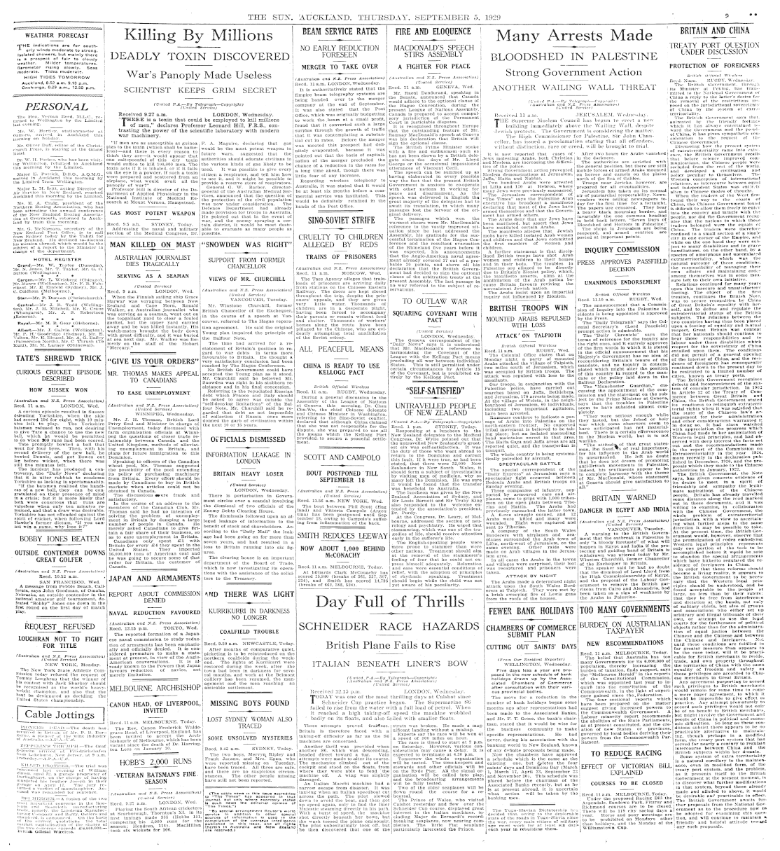 Page image