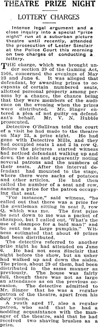 Article image