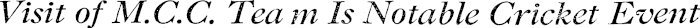 Article image