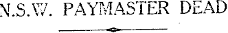 Article image