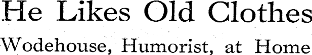 Article image