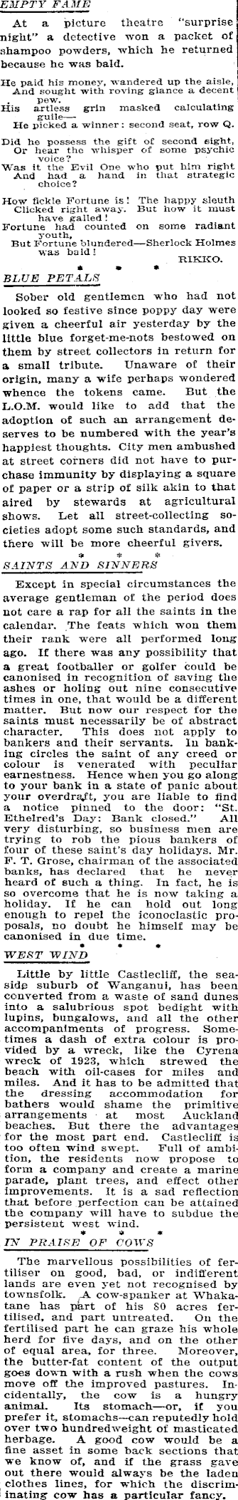 Article image
