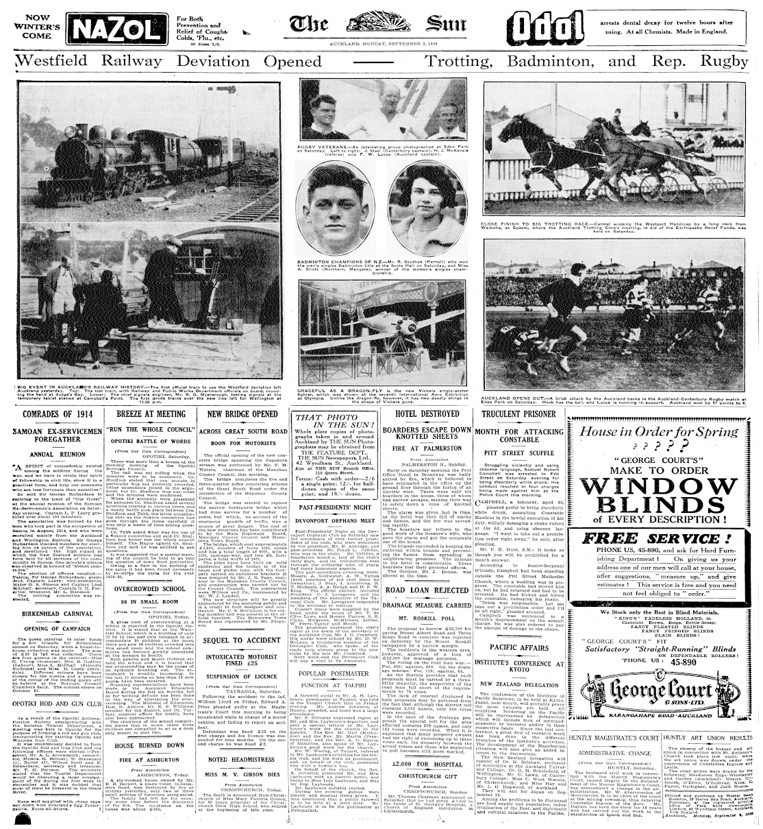 Page image