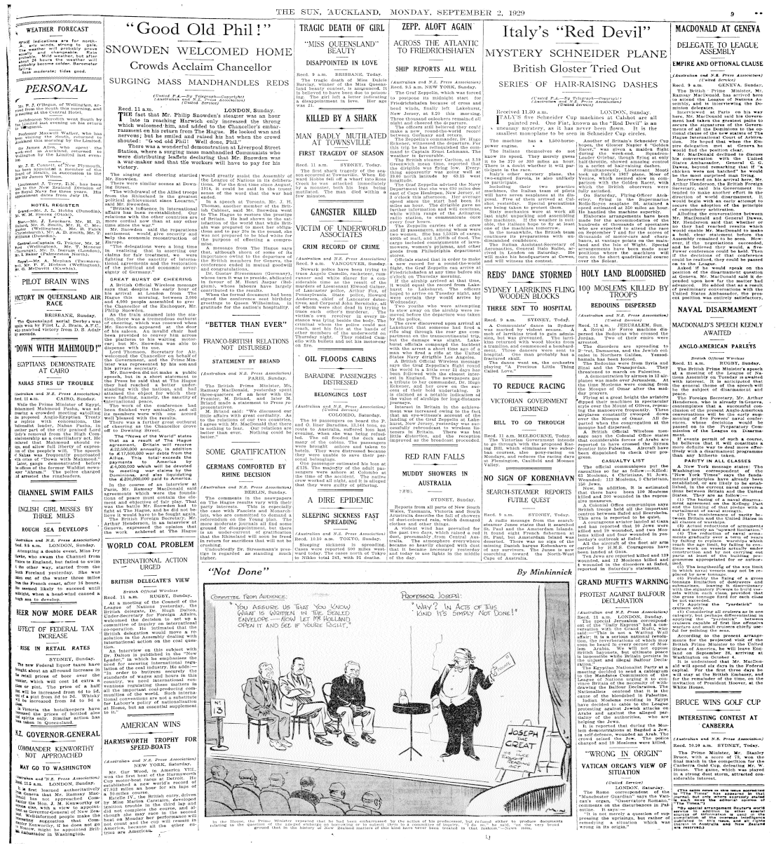 Page image