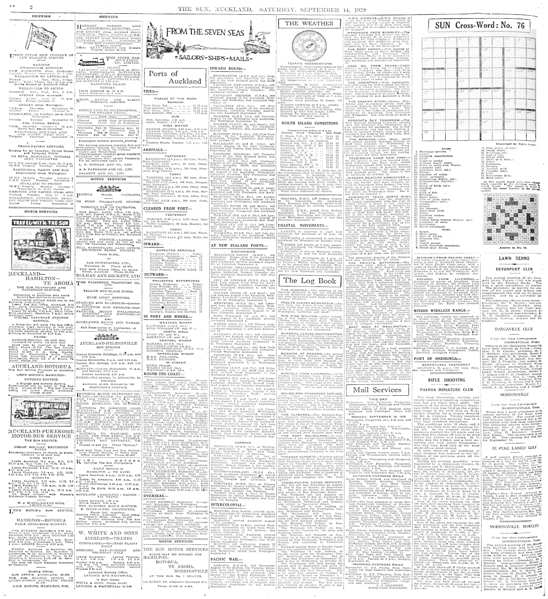 Page image