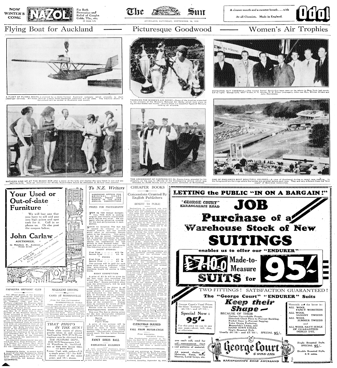 Page image