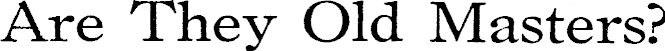 Article image