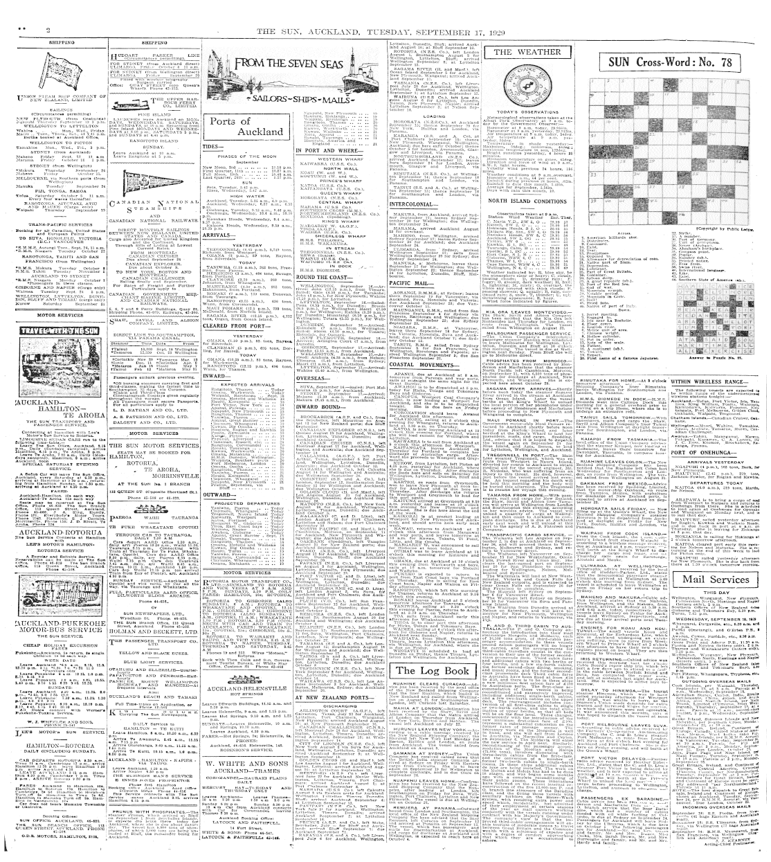 Page image
